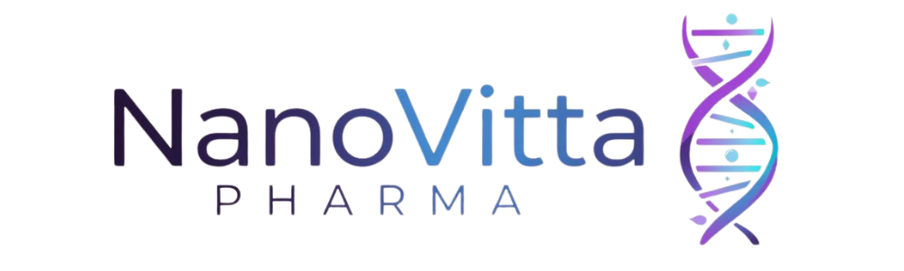 Vitally3oficial.com.br